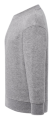290 SWRK GM 5-6.png_Bluza dziecięca JHK -Popielata