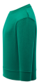 SWRK 290 GM 7-8.png_Bluza dziecięca JHK -Zielona