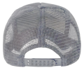 CZ 5 P TRUCKER LG 2.png_Czapka z daszkiem z siatką-jasnoszara