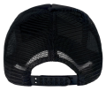 CZ 5 P TRUCKER BK 3.png_Czapka z daszkiem z siatką-czarna