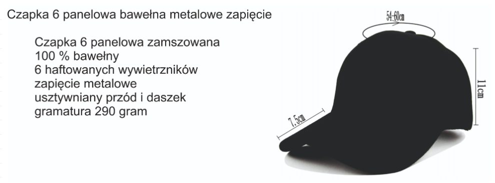 6 paneli