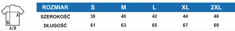 SPORT ARBL.png